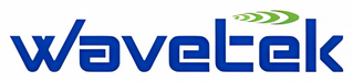 Wavetek